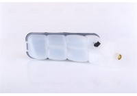 Expansion Tank, coolant