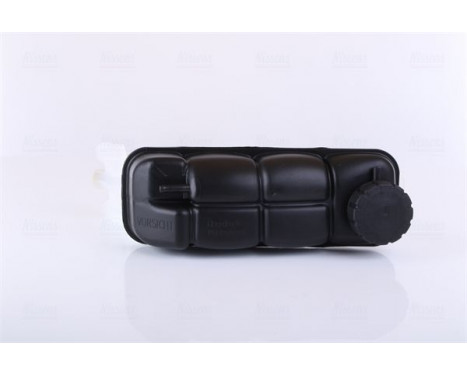 Expansion Tank, coolant, Image 3