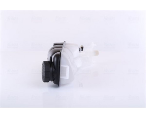 Expansion Tank, coolant, Image 4