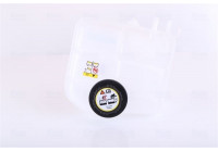 Expansion Tank, coolant