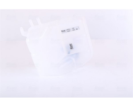 Expansion Tank, coolant, Image 3