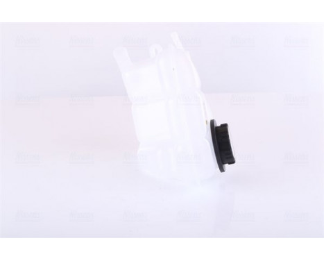 Expansion Tank, coolant, Image 4