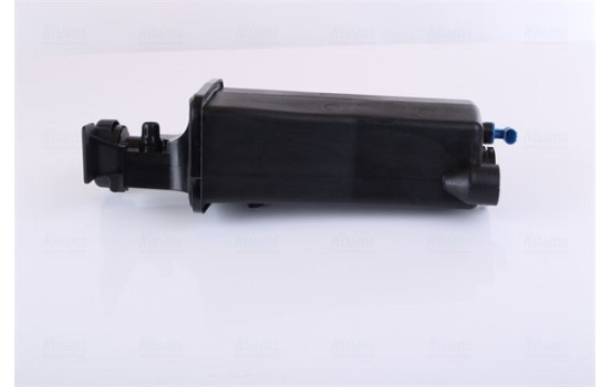 Expansion Tank, coolant, Image 2