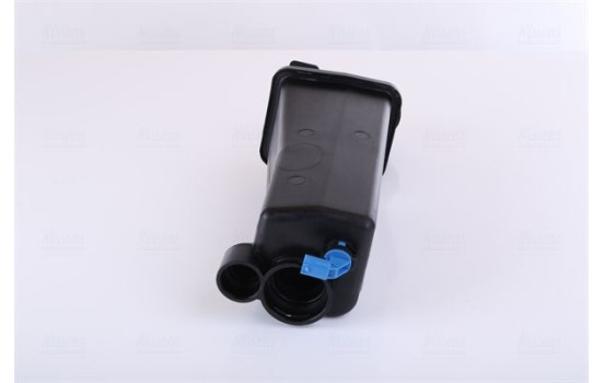 Expansion Tank, coolant, Image 3