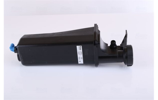Expansion Tank, coolant, Image 4