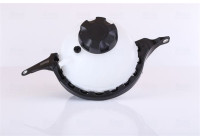 Expansion Tank, coolant