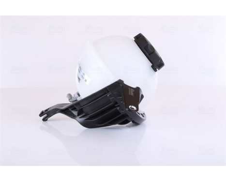 Expansion Tank, coolant, Image 4