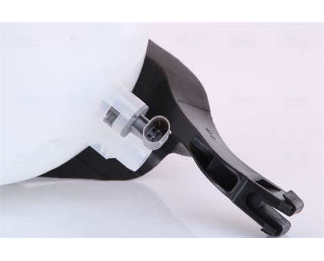 Expansion Tank, coolant, Image 5