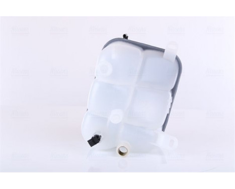 Expansion Tank, coolant, Image 2