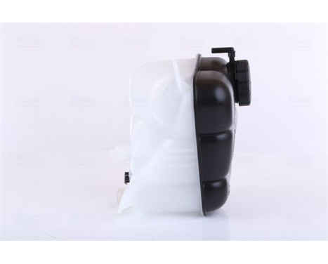 Expansion Tank, coolant, Image 3