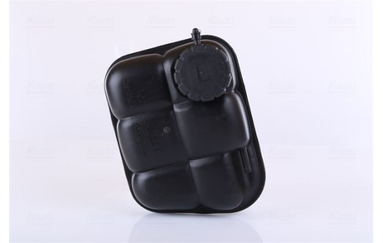 Expansion Tank, coolant, Image 4