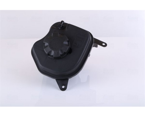 Expansion Tank, coolant