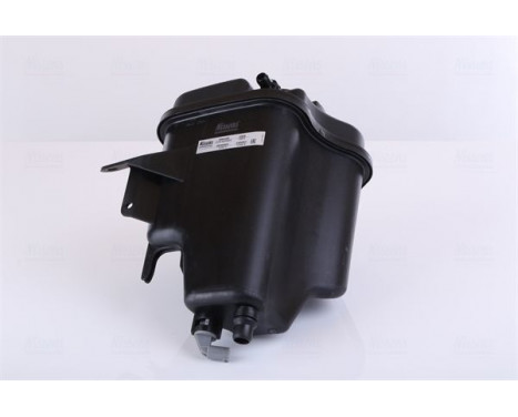 Expansion Tank, coolant, Image 3