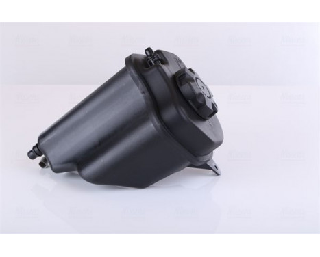 Expansion Tank, coolant, Image 4