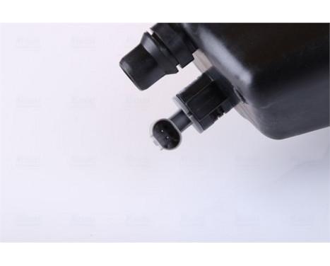 Expansion Tank, coolant, Image 5