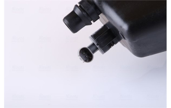 Expansion Tank, coolant, Image 5