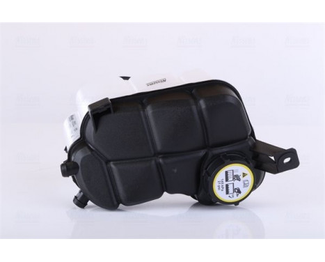 Expansion Tank, coolant, Image 4