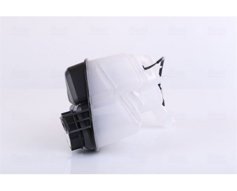 Expansion Tank, coolant, Image 5