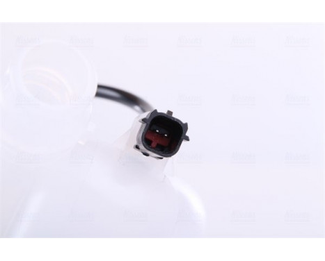 Expansion Tank, coolant, Image 6