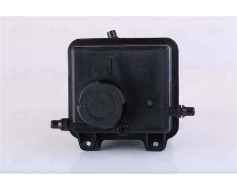 Expansion Tank, coolant