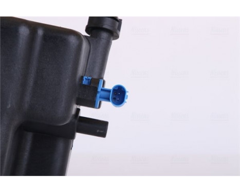 Expansion Tank, coolant, Image 5