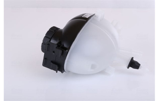 Expansion Tank, coolant, Image 3