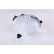 Expansion Tank, coolant, Thumbnail 4