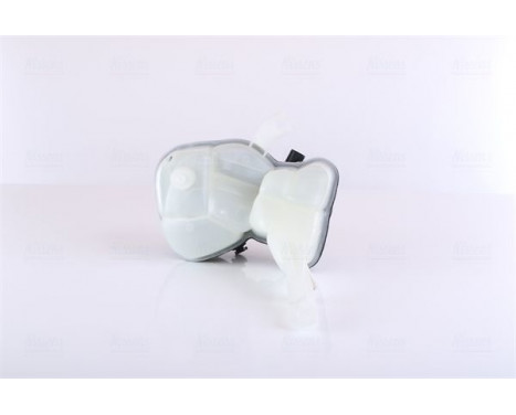 Expansion Tank, coolant, Image 4