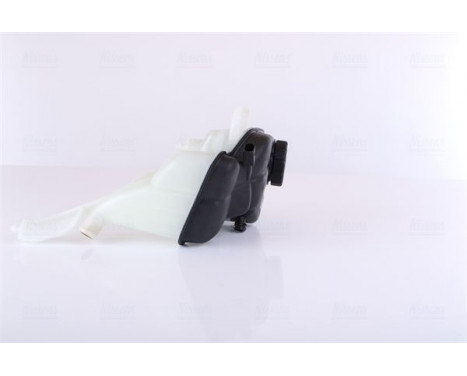 Expansion Tank, coolant, Image 5