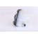 Expansion Tank, coolant, Thumbnail 3
