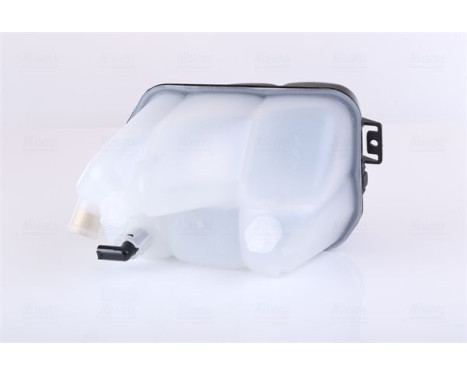 Expansion Tank, coolant, Image 4
