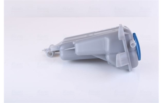 Expansion Tank, coolant, Image 4