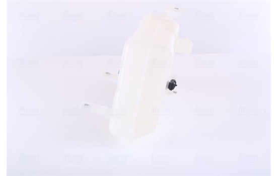 Expansion Tank, coolant, Image 3