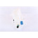 Expansion Tank, coolant, Thumbnail 5