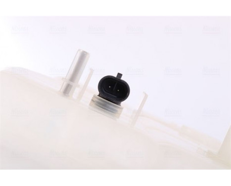 Expansion Tank, coolant, Image 6