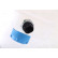 Expansion Tank, coolant, Thumbnail 7