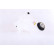 Expansion Tank, coolant, Thumbnail 5