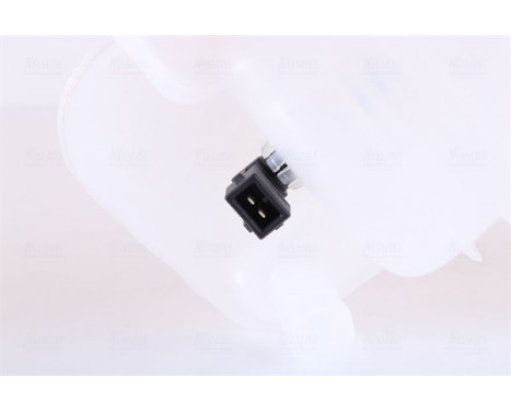 Expansion Tank, coolant, Image 6