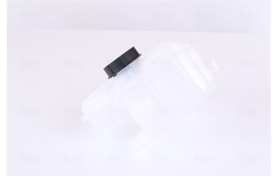 Expansion Tank, coolant, Image 3
