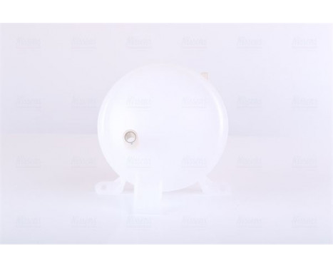 Expansion Tank, coolant