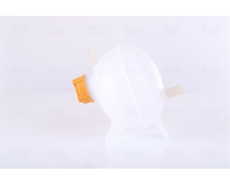 Expansion Tank, coolant, Image 4