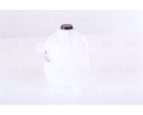 Expansion Tank, coolant