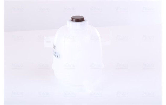 Expansion Tank, coolant