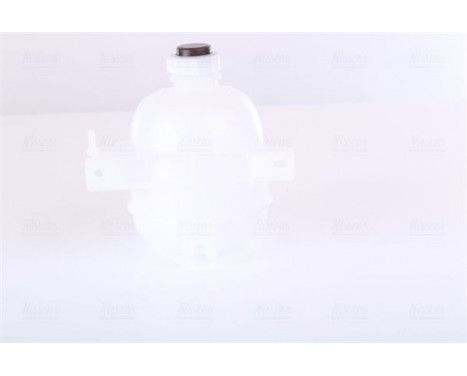 Expansion Tank, coolant, Image 3