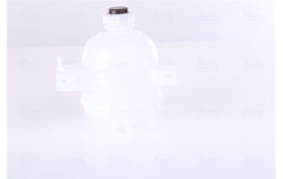 Expansion Tank, coolant, Image 3