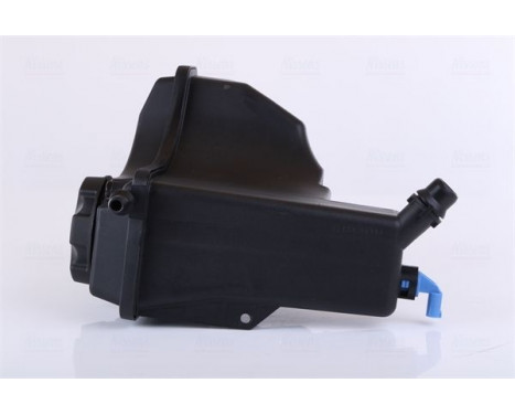 Expansion Tank, coolant, Image 2