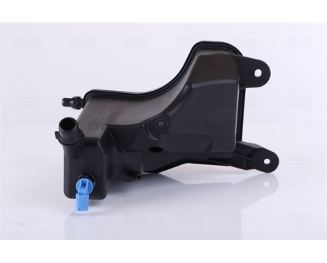 Expansion Tank, coolant, Image 3