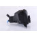 Expansion Tank, coolant, Thumbnail 4