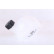 Expansion Tank, coolant, Thumbnail 2