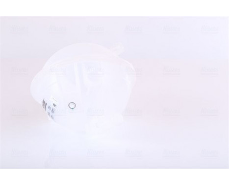 Expansion Tank, coolant, Image 3